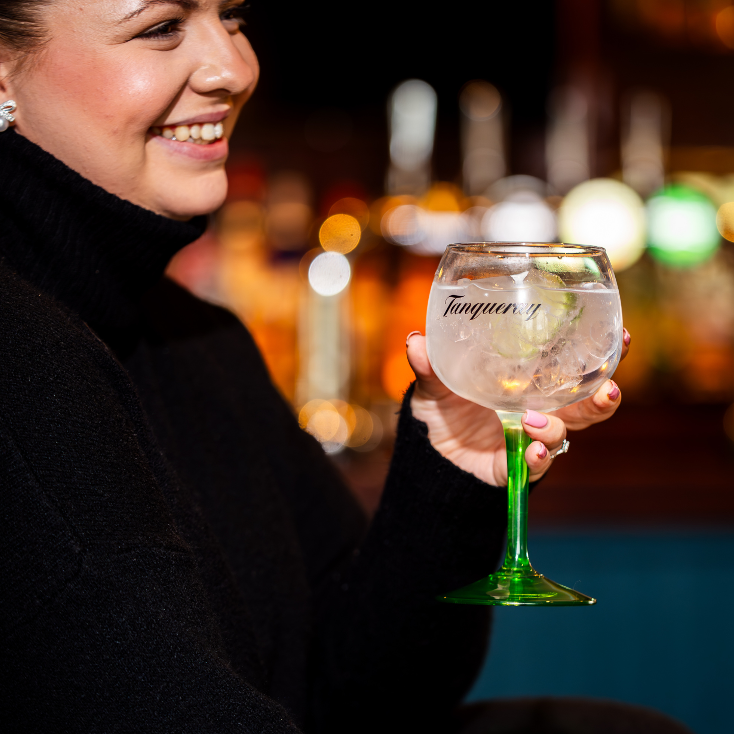 Discover Even More Reasons to Visit the The Llangewydd Arms